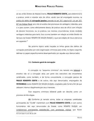 Operação lava jato