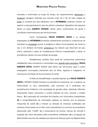 Operação lava jato