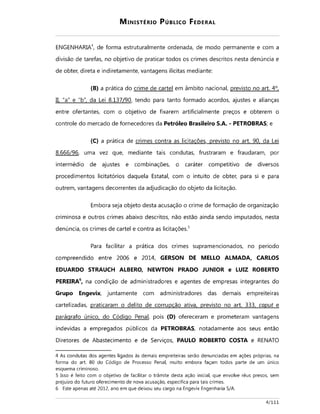 Operação lava jato