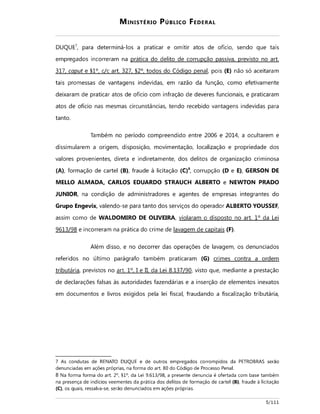 Operação lava jato