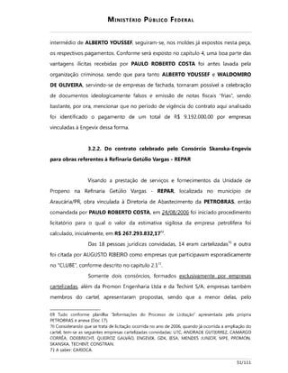 Operação lava jato