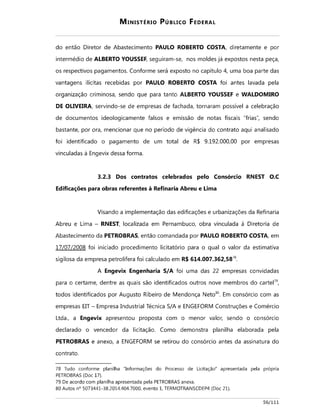 Operação lava jato