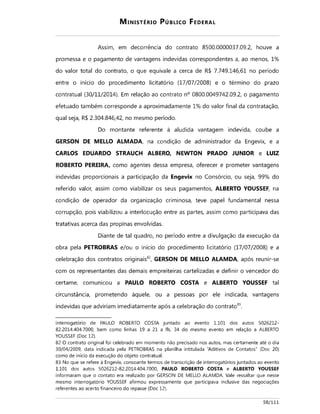 Operação lava jato