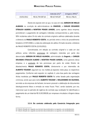 Operação lava jato