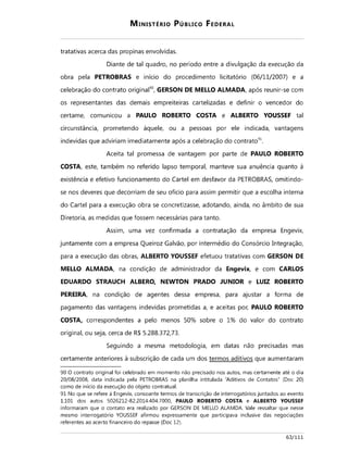 Operação lava jato