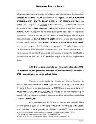 Operação lava jato