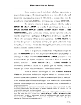 Operação lava jato