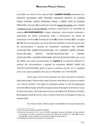 Operação lava jato