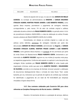 Operação lava jato