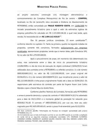 Operação lava jato