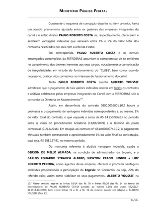 Operação lava jato