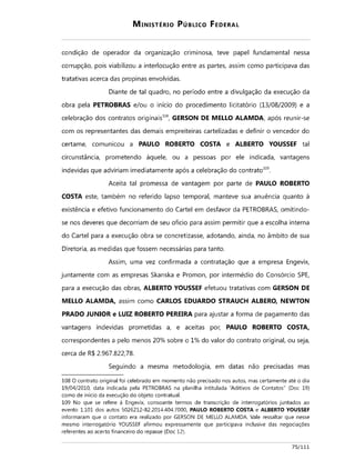 Operação lava jato