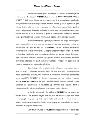 Operação lava jato