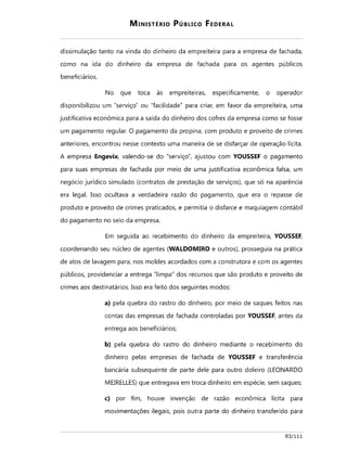 Operação lava jato