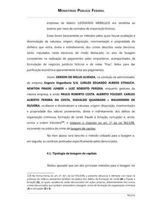 Operação lava jato