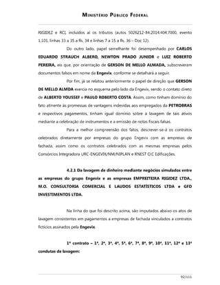 Operação lava jato