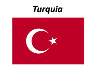 Turquia

 