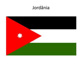 Jordânia

 