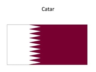 Catar

 