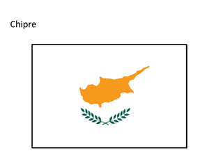 Chipre

 