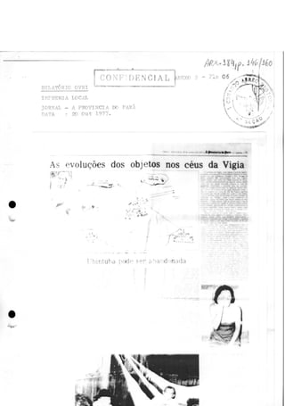Operação Prato 1977-1978 Registro de relatos com fotos.pdf