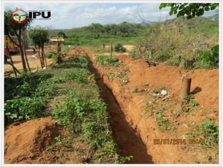 Operação tapa buracos   29-01-2014