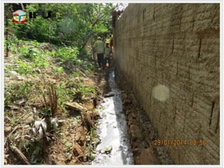 Operação tapa buracos   29-01-2014