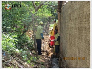 Operação tapa buracos   29-01-2014