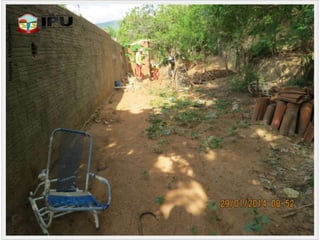 Operação tapa buracos   29-01-2014