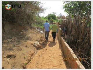 Operação tapa buracos   29-01-2014