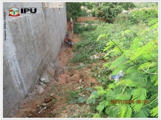 Operação tapa buracos   29-01-2014