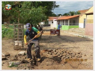 Operação tapa buracos   29-01-2014