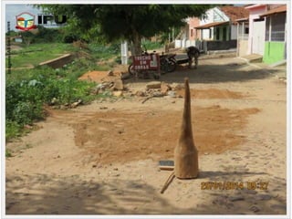 Operação tapa buracos   29-01-2014