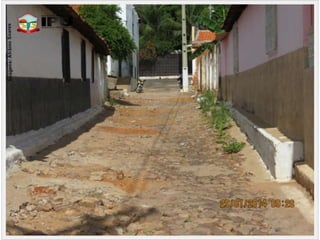 Operação tapa buracos   29-01-2014