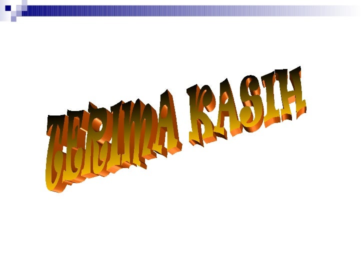 Operasi aljabar pada fungsi