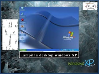 Recycle Bin




 Internet
 explorer




Adobe readrer
   player




  Mozilla
  Firefox




  Moment
 global fire




   Video
player disc
 