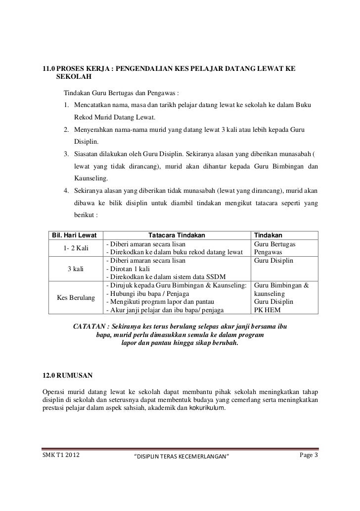 surat resmi untuk tidak masuk sekolah 97 surat resmi untuk tidak masuk sekolah 76