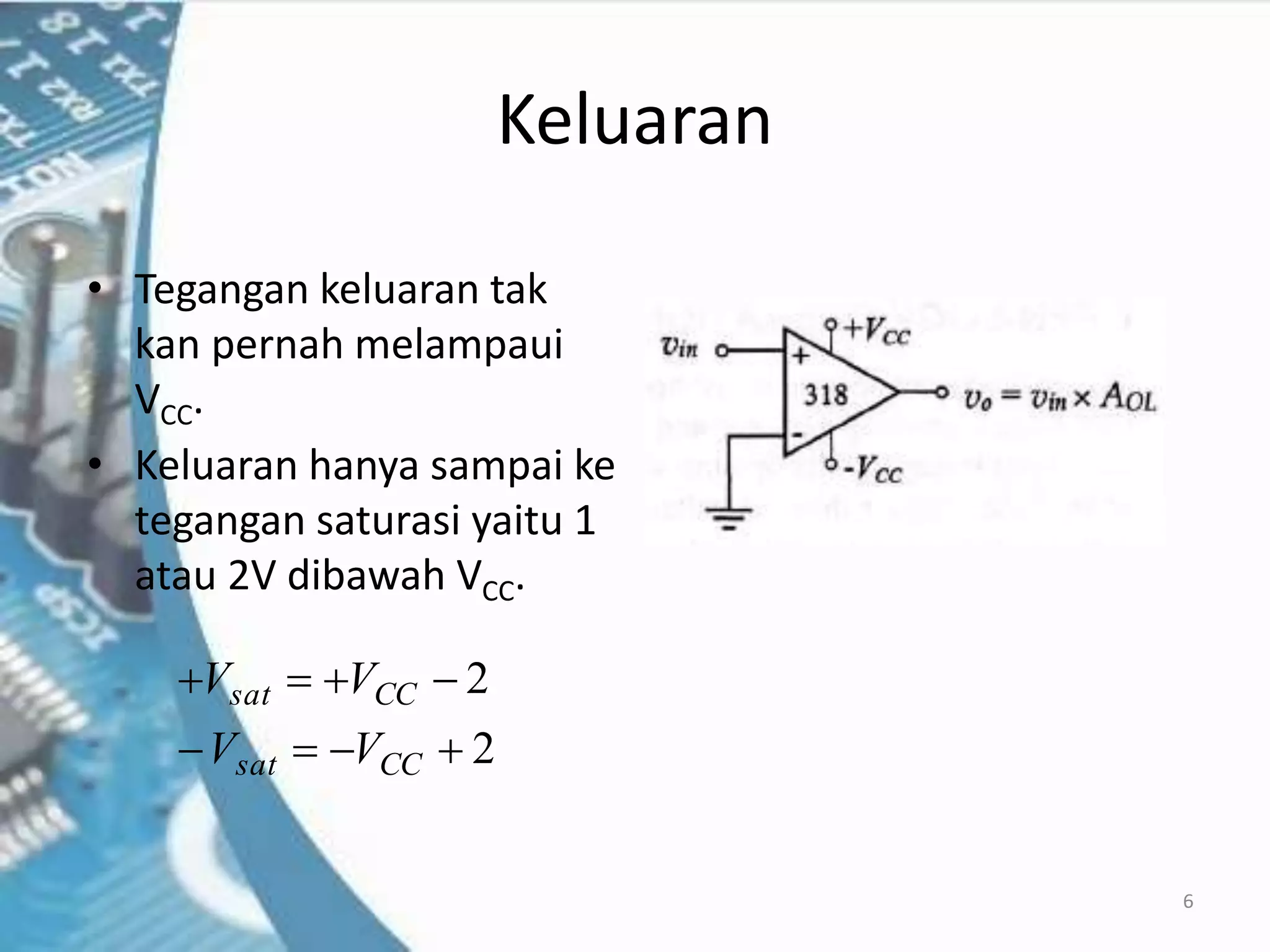OPERASIONAL AMPLIFIER (OP-AMP)_fix.pptx