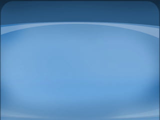 Operasi pada pecahan