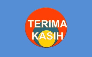 Operasi pbs[terkini)