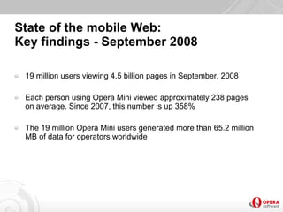 Jedna sieć na każdym urządzeniu - Sebastian Baberowski i Paweł Miniewicz, Opera