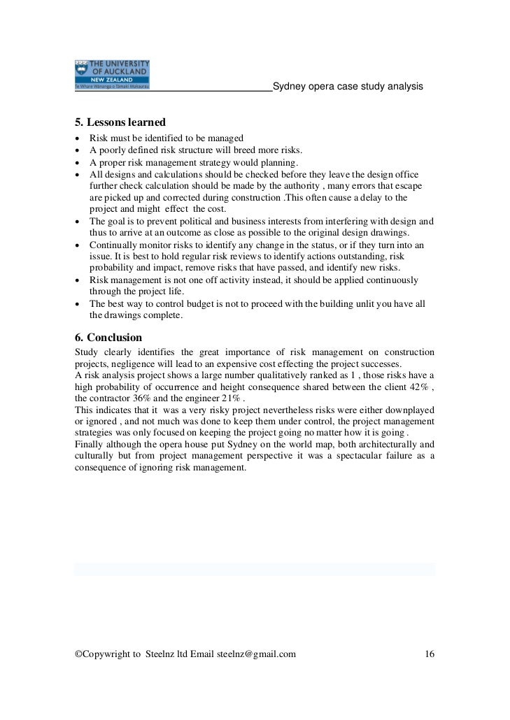 opera pms case study opera pms case study