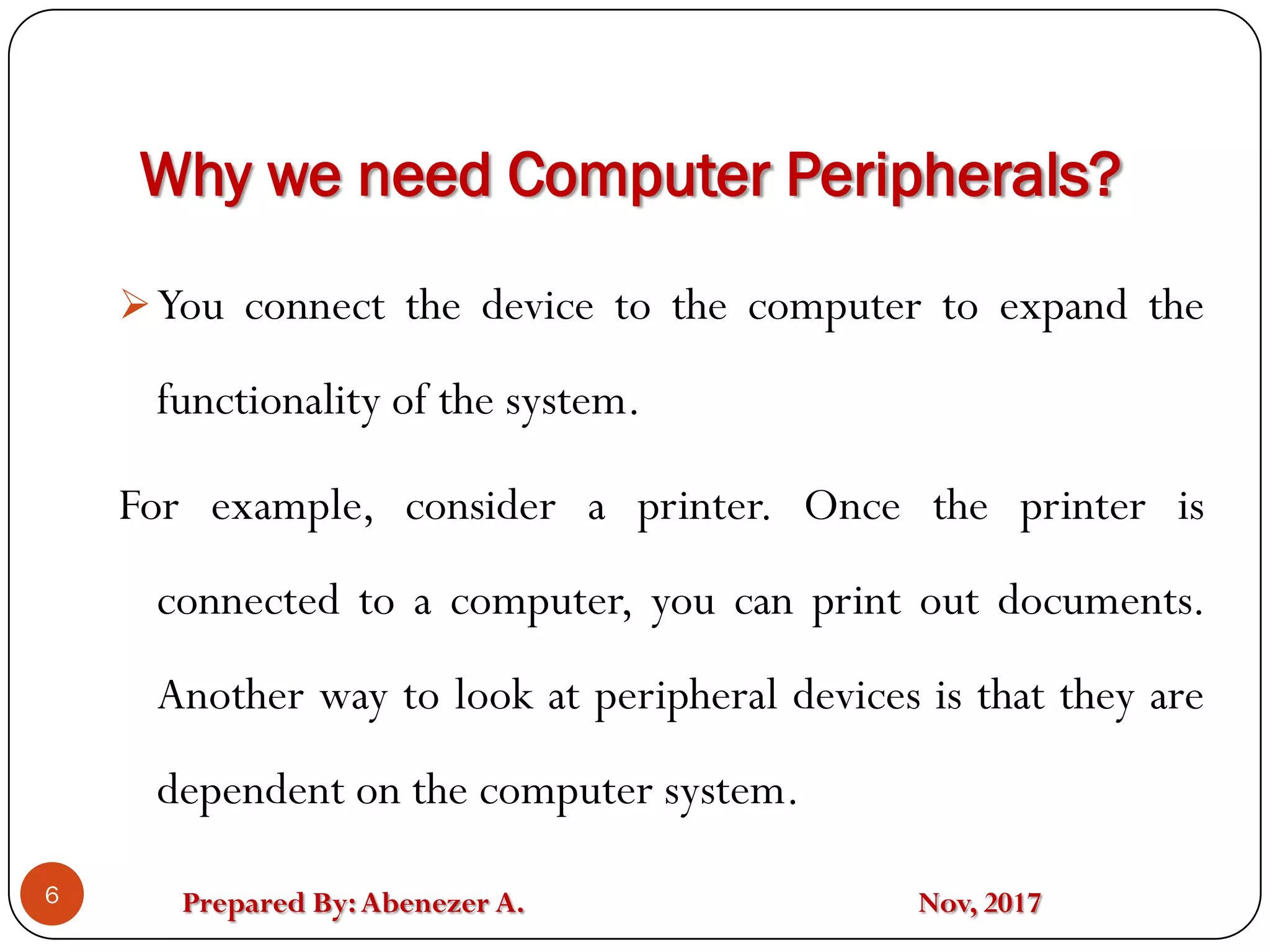 Operate personal computer | PDF | Operating Systems | Computer Software ...