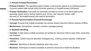 Operating-System-(1-3 group) Case study on windows Mac and linux among ...