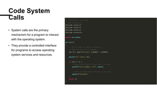 Operating-System-(1-3 group) Case study on windows Mac and linux among ...