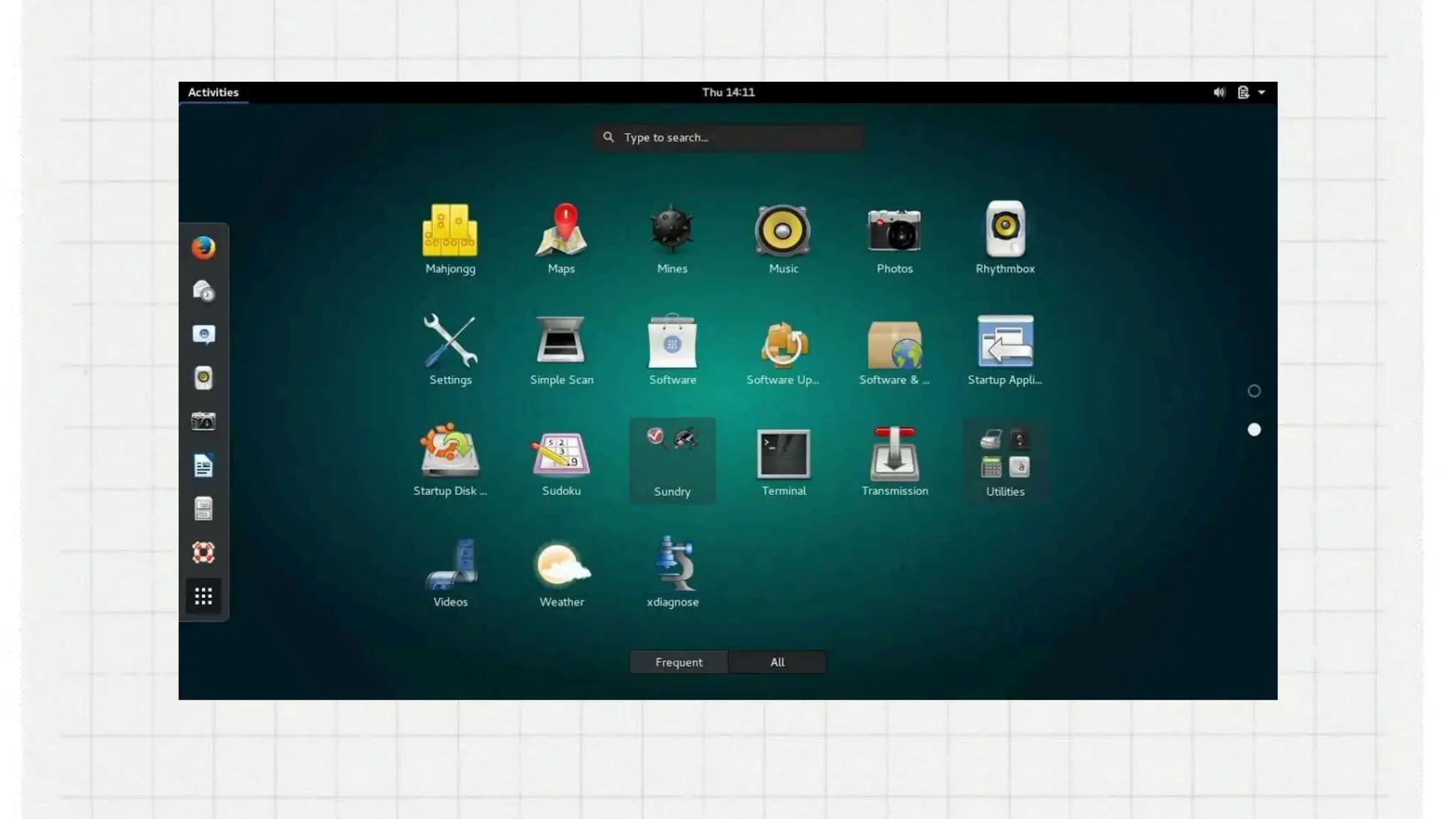 OPERATING-SYSTEM lesson for Junior and senior HS