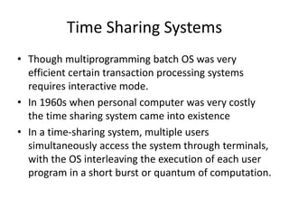 operating-system-objectives-and-functions-d2.ppt