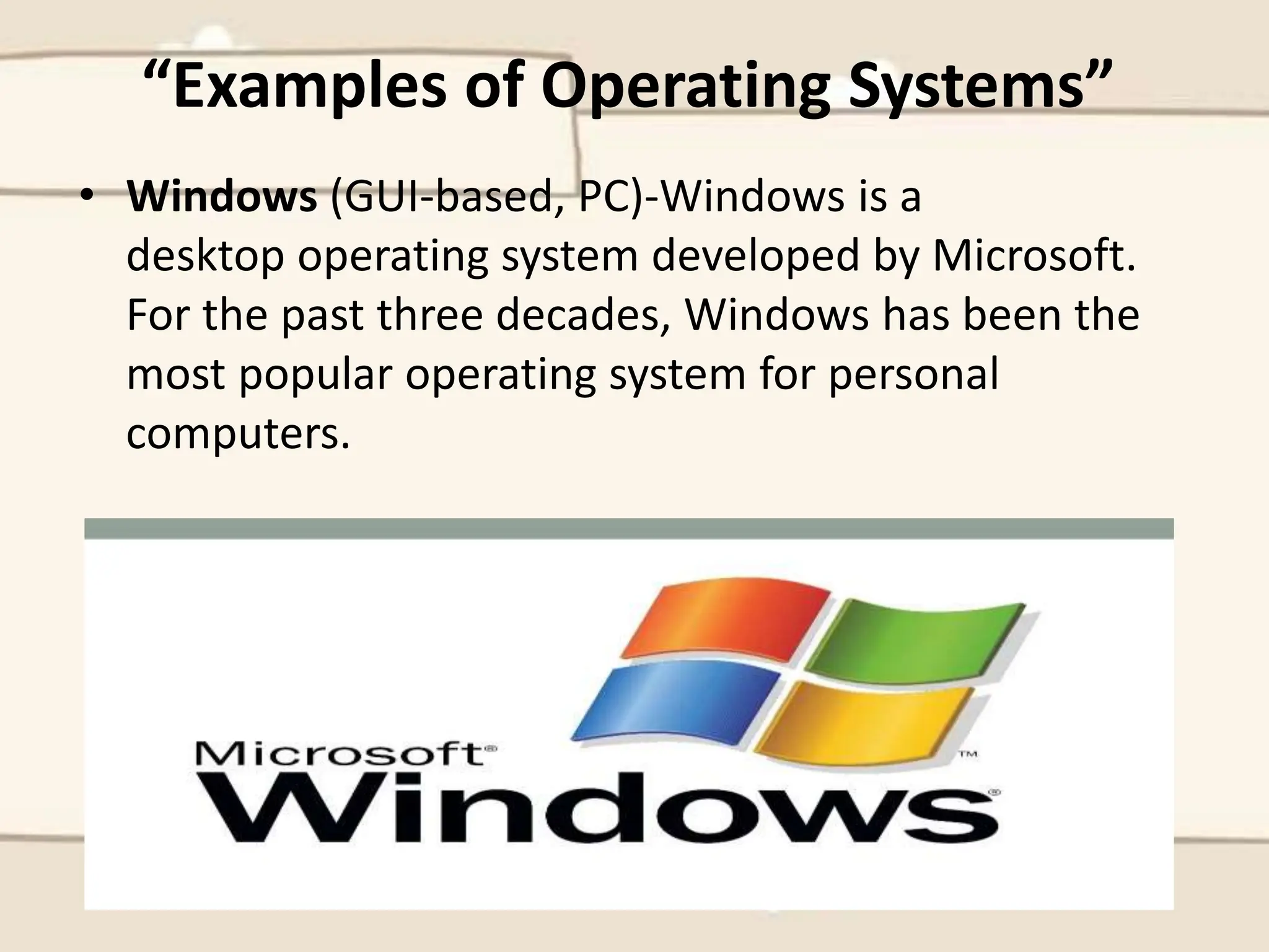 OPERATING-SYSTEM-PPT-edited.pptx