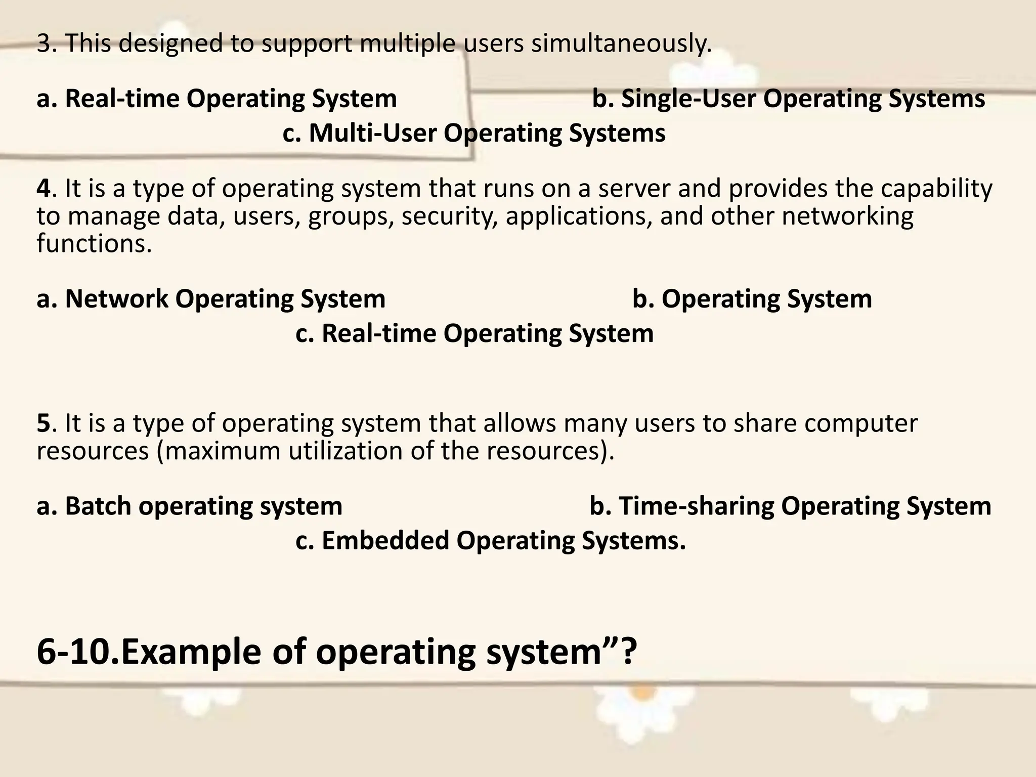 OPERATING-SYSTEM-PPT-edited.pptx