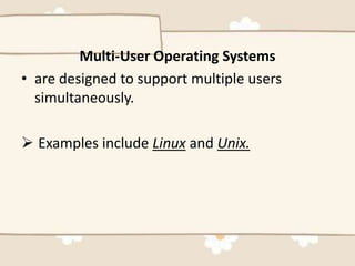 OPERATING-SYSTEM-PPT-edited.pptx